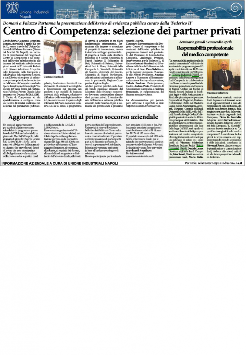 Mattino 03.04.2018.png